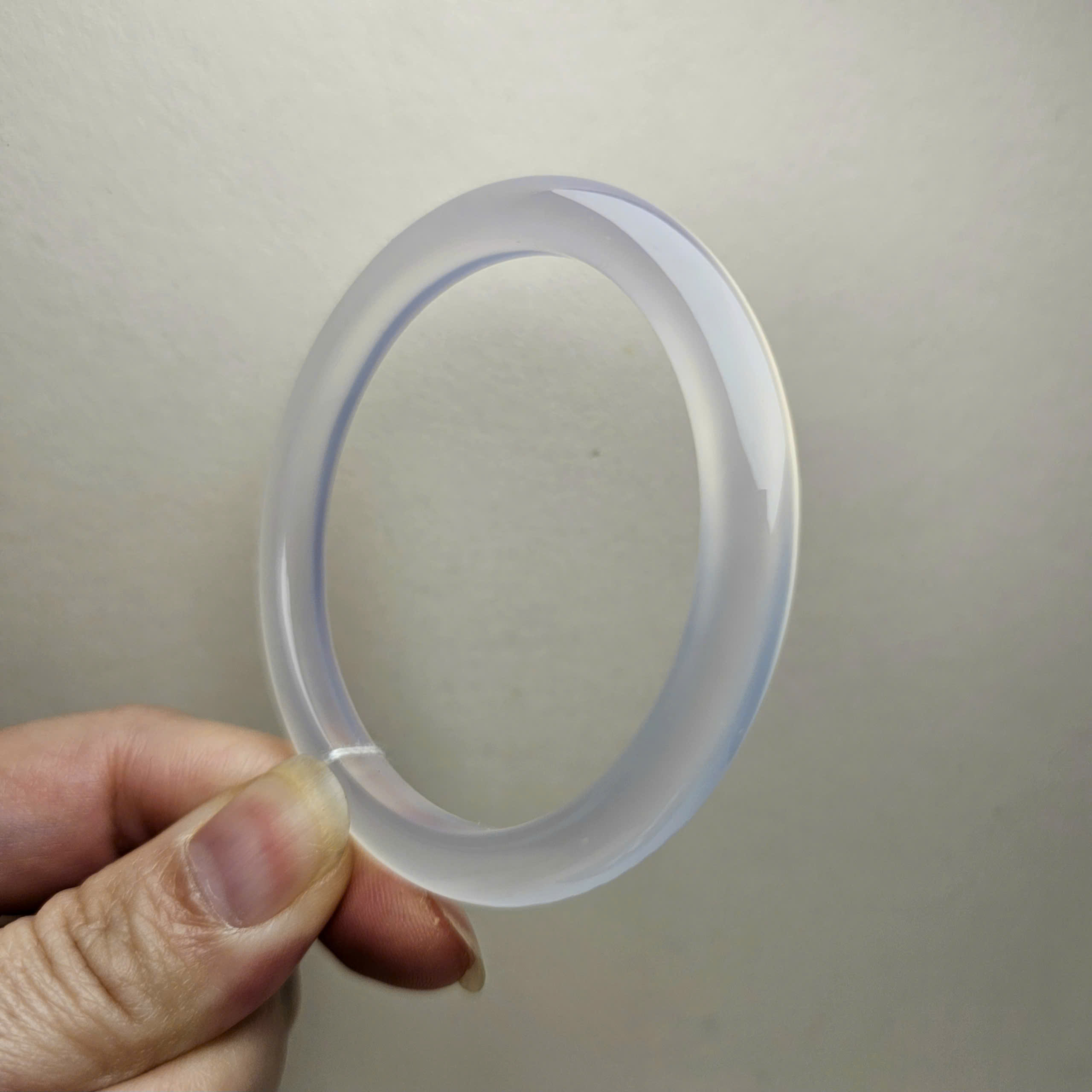 Vòng mã não Agate 51.3