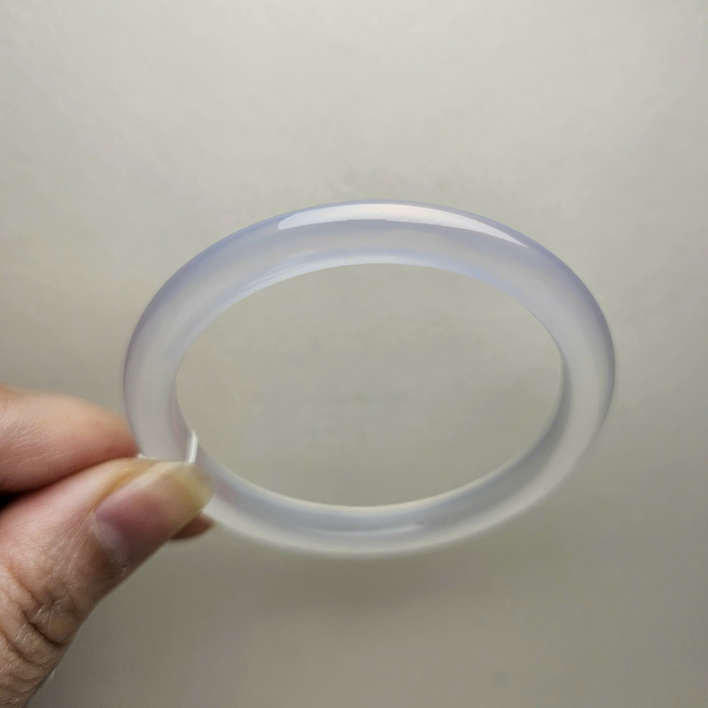 Vòng mã não Agate 51.3 - Hình ảnh 4